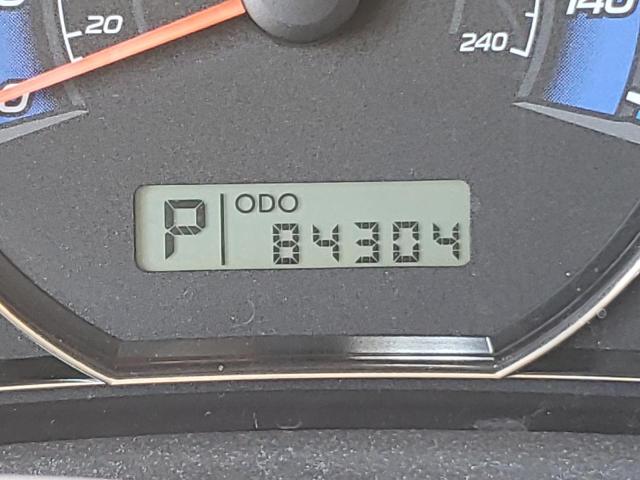 Photo 8 from auction – 2009 SUBARU FORESTER 2 with VIN JF2SH64679H768139