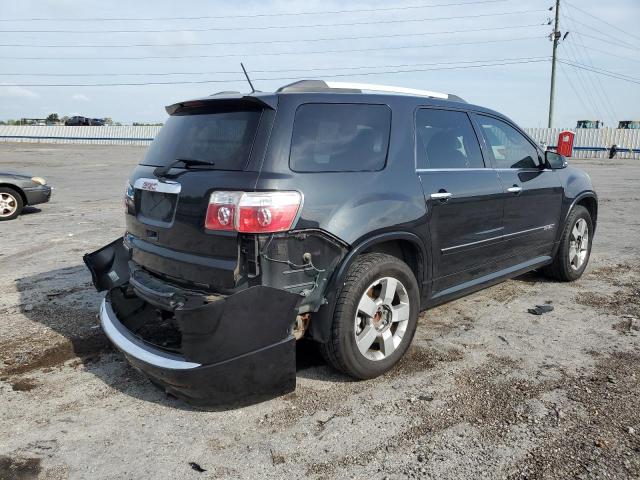 Photo 4 from auction – 2012 GMC ACADIA DEN with VIN 1GKKRTED0CJ223590