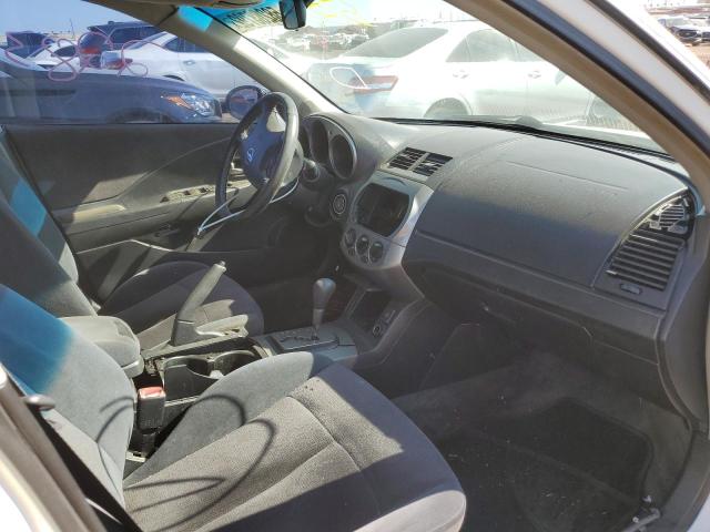 Photo 5 from auction – 2003 NISSAN ALTIMA BAS with VIN 1N4AL11D63C118016