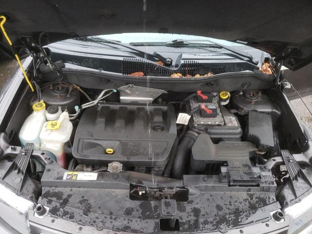Photo 7 from auction – 2014 JEEP COMPASS LI with VIN 1C4NJDCBXED920094
