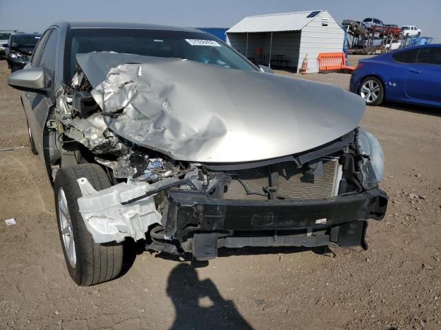 Photo 9 from auction – 2015 TOYOTA CAMRY LE with VIN 4T4BF1FK1FR472796