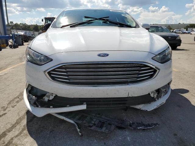 Photo 9 from auction – 2017 FORD FUSION SE with VIN 3FA6P0H79HR217846