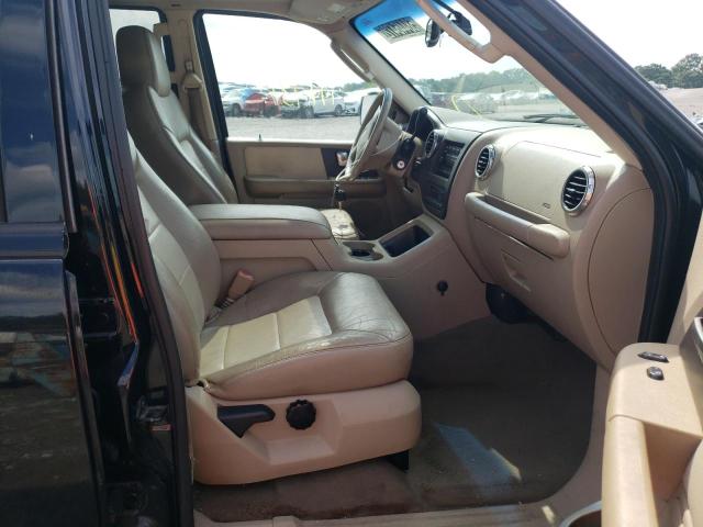 Photo 5 from auction – 2003 FORD EXPEDITION with VIN 1FMFU17L63LB23563