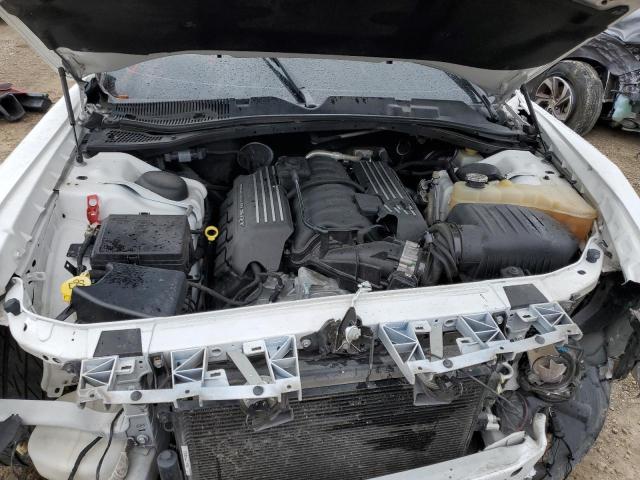 Photo 7 from auction – 2019 DODGE CHALLENGER with VIN 2C3CDZFJ2KH503232