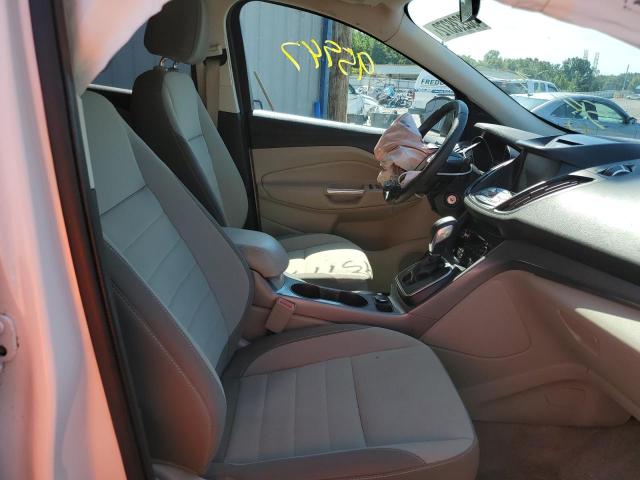 Photo 5 from auction – 2013 FORD ESCAPE SE with VIN 1FMCU0GX7DUB91155