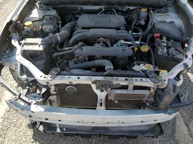 Photo 7 from auction – 2010 SUBARU OUTBACK 2. with VIN 4S4BRBHC1A3376937