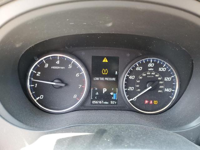 Photo 8 from auction – 2017 MITSUBISHI OUTLANDER with VIN JA4AD3A3XHZ062574