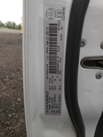 Photo 10 from auction – 2016 RAM 3500 ST with VIN 3C63RRGL8GG267195