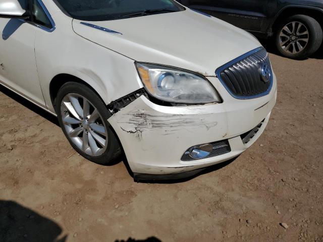 Photo 9 from auction – 2012 BUICK VERANO with VIN 1G4PP5SK8C4187065