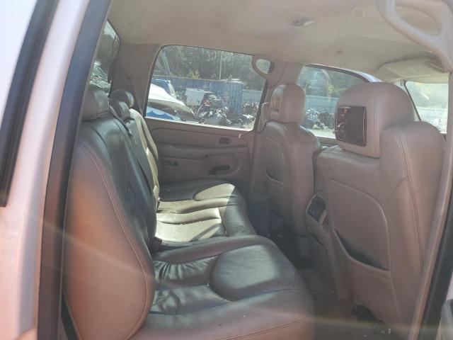 Photo 6 from auction – 2005 GMC SIERRA K25 with VIN 1GTHK23205F856456