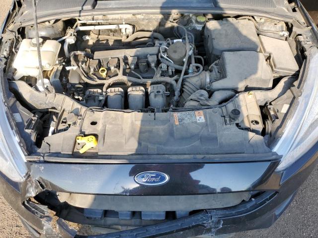 Photo 7 from auction – 2015 FORD FOCUS SE with VIN 1FADP3F28FL385389