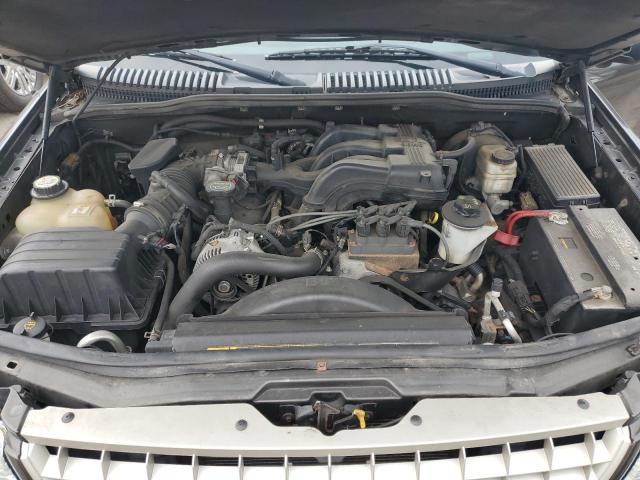 Photo 7 from auction – 2005 FORD EXPLORER with VIN 1FMDU74K25ZA57664