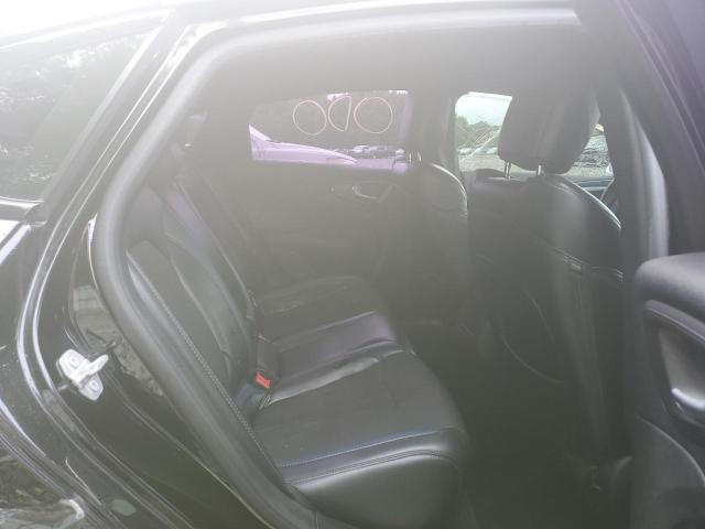 Photo 6 from auction – 2016 CHRYSLER 200 S with VIN 1C3CCCBB5GN172904