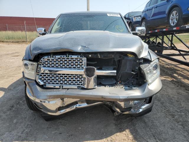 Photo 9 from auction – 2013 RAM 1500 LARAM with VIN 1C6RR7NT3DS699702
