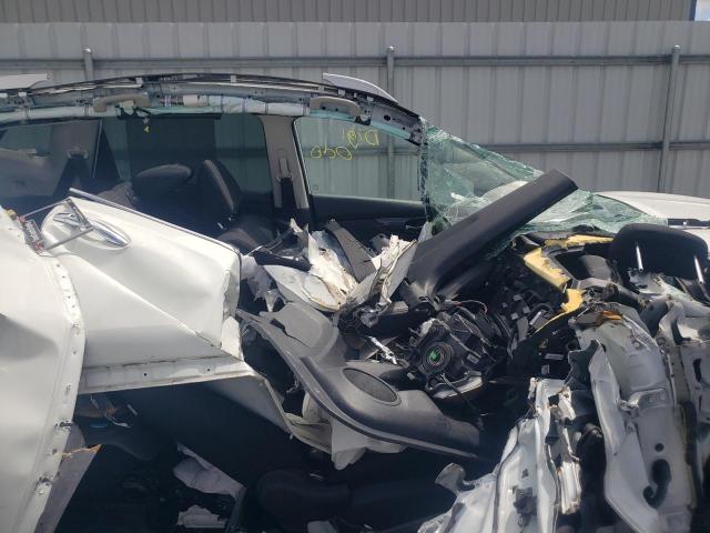 Photo 5 from auction – 2019 NISSAN ROGUE S with VIN KNMAT2MT4KP543325