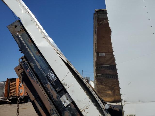 Photo 9 from auction – 2000 FREIGHTLINER MEDIUM CON with VIN 1FV6HLBA0YHF75777