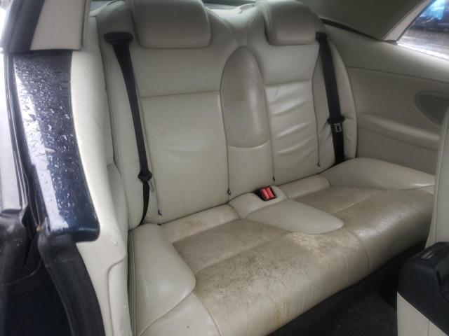 صورة رقم 6 من المزاد - 2009 SAAB 9-3 2.0T مع VIN YS3FB79Y396000180