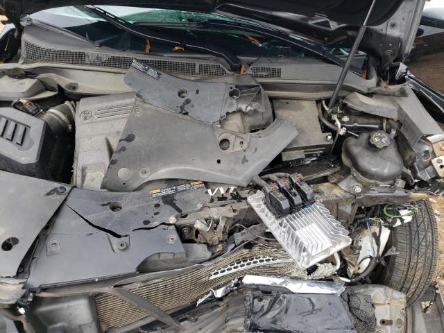 صورة رقم 7 من المزاد - 2017 GMC TERRAIN DE مع VIN 2GKFLVE32H6104739