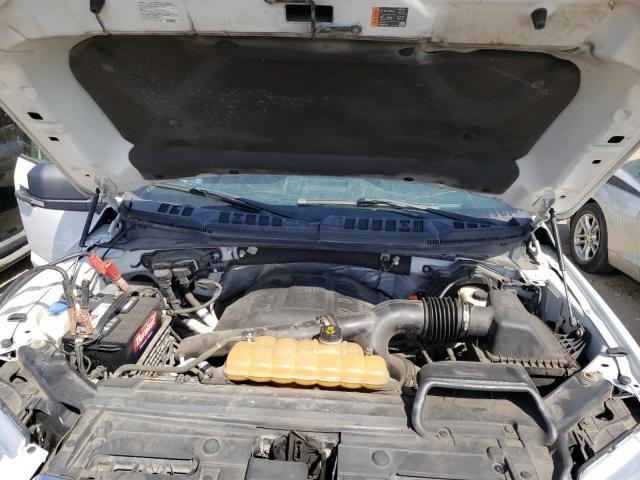 Photo 7 from auction – 2015 FORD F150 SUPER with VIN 1FTEW1EG5FFC08056