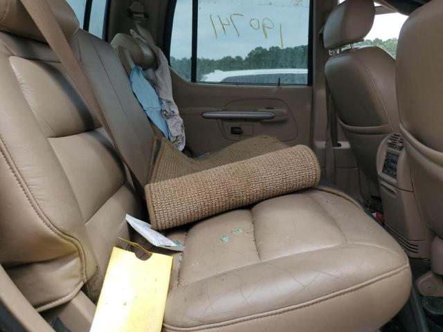 Photo 6 from auction – 2002 FORD EXPLORER S with VIN 1FMZU67E82UC05492