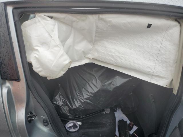 Photo 6 from auction – 2010 NISSAN VERSA S with VIN 3N1BC1CP3AL387441