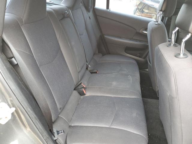 Photo 6 from auction – 2013 CHRYSLER 200 TOURIN with VIN 1C3CCBBB1DN602224