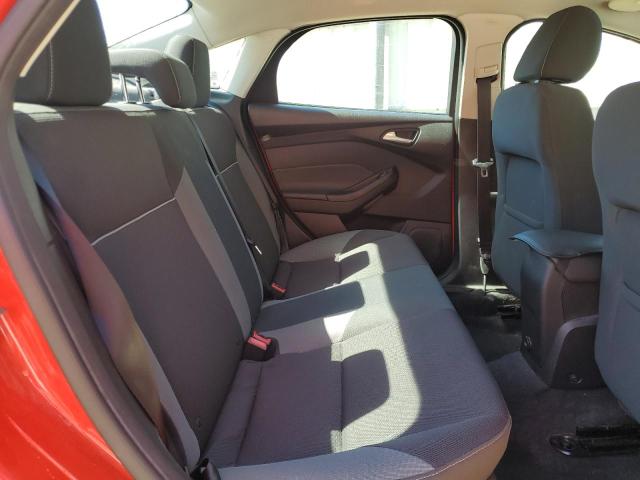 Photo 6 from auction – 2014 FORD FOCUS SE with VIN 1FADP3F27EL227642