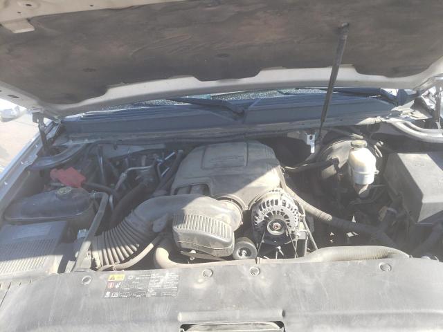 صورة رقم 7 من المزاد - 2013 CADILLAC ESCALADE P مع VIN 1GYS4DEF3DR356715
