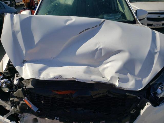 Photo 7 from auction – 2014 MAZDA CX-5 TOURI with VIN JM3KE2CY0E0427880