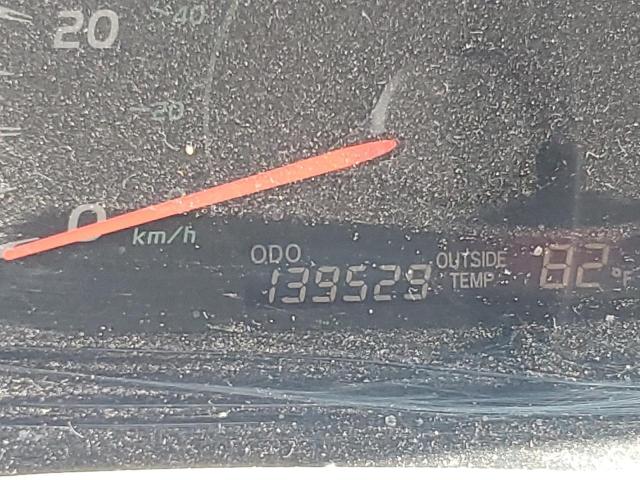 Photo 8 from auction – 2009 TOYOTA CAMRY BASE with VIN 4T1BE46K29U808443