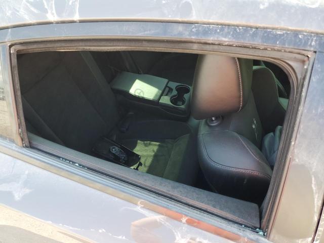 Photo 9 from auction – 2017 DODGE CHARGER R/ with VIN 2C3CDXGJ3HH643947