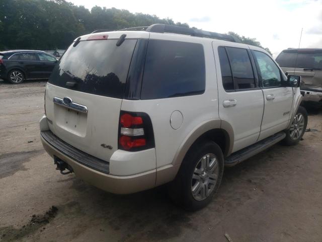 Photo 4 from auction – 2008 FORD EXPLORER E with VIN 1FMEU74858UB10819