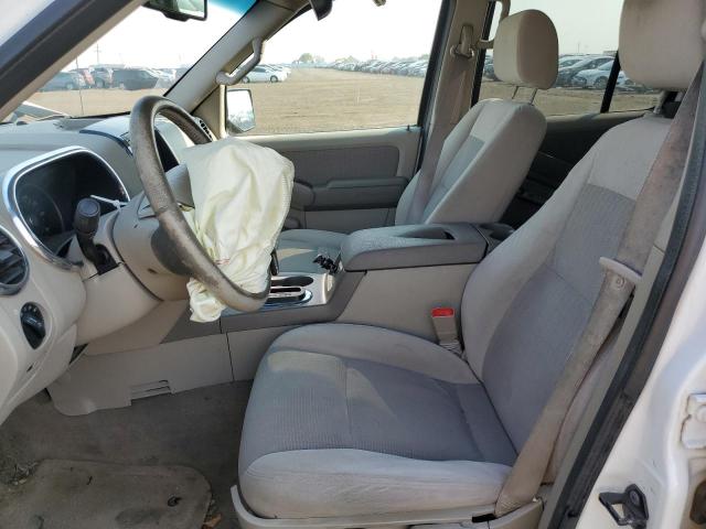Photo 5 from auction – 2006 FORD EXPLORER X with VIN 1FMEU73E06UA18862