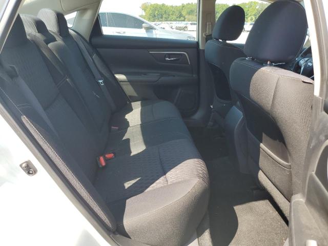 Photo 6 from auction – 2018 NISSAN ALTIMA 2.5 with VIN 1N4AL3AP2JC176739
