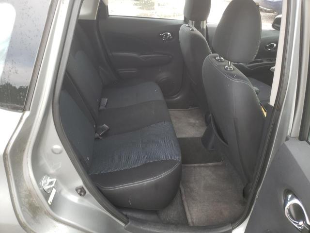 Photo 6 from auction – 2015 NISSAN VERSA NOTE with VIN 3N1CE2CP9FL406361
