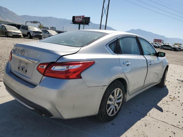 Photo 4 from auction – 2016 NISSAN ALTIMA 2.5 with VIN 1N4AL3AP8GN357180