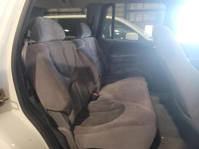 Photo 6 from auction – 1999 DODGE DURANGO with VIN 1B4HS28Z7XF670497