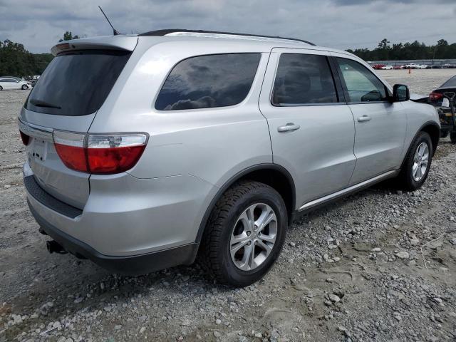 Photo 4 from auction – 2012 DODGE DURANGO SX with VIN 1C4RDJAG5CC111627