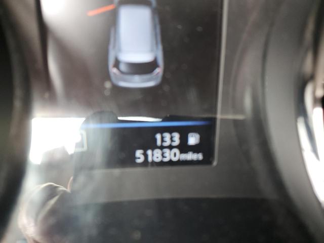 Photo 8 from auction – 2020 NISSAN ROGUE S with VIN KNMAT2MT4LP524839