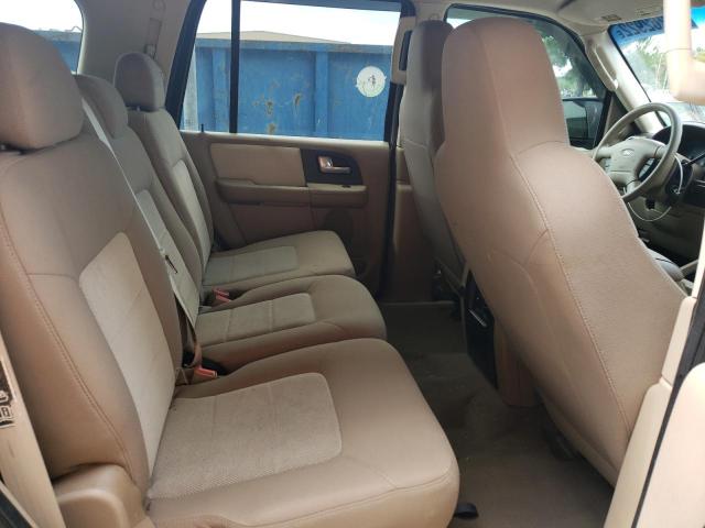 Photo 6 from auction – 2003 FORD EXPEDITION with VIN 1FMRU15W53LC20943