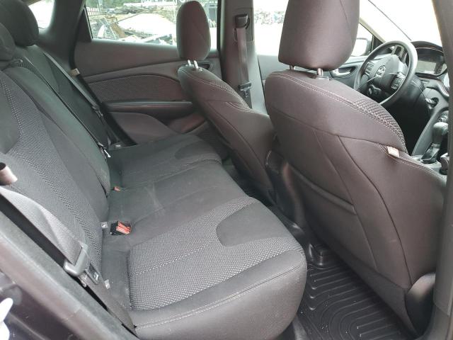 Photo 6 from auction – 2014 DODGE DART SXT with VIN 1C3CDFBB3ED860224