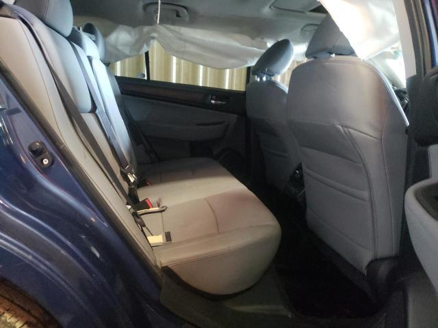 Photo 6 from auction – 2019 SUBARU OUTBACK 3. with VIN 4S4BSENC5K3336162