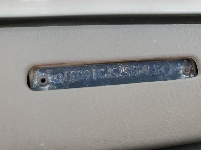 Photo 10 from auction – 2005 JEEP WRANGLER / with VIN 1J4FA49S75P316037