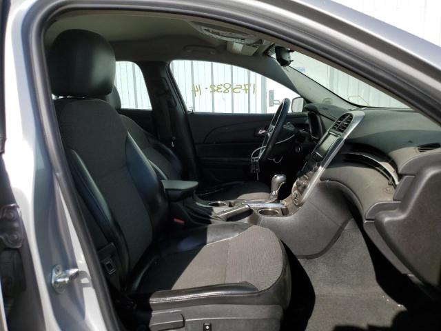 Photo 5 from auction – 2014 CHEVROLET MALIBU with VIN 1G11E5SL3EF130281