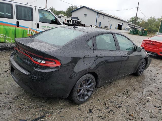 Photo 4 from auction – 2016 DODGE DART SE with VIN 1C3CDFAA2GD529792