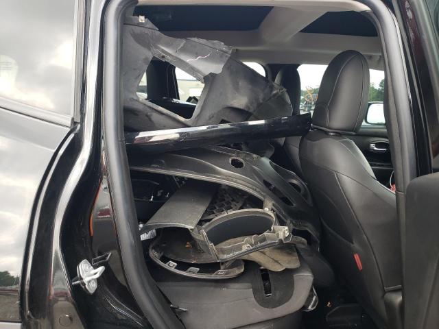 Photo 6 from auction – 2017 JEEP RENEGADE T with VIN ZACCJBCB3HPG37375