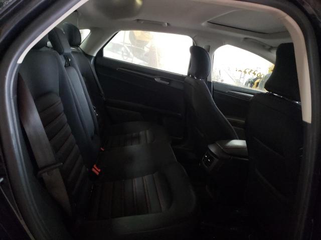 Photo 6 from auction – 2015 FORD FUSION SE with VIN 3FA6P0H75FR244636