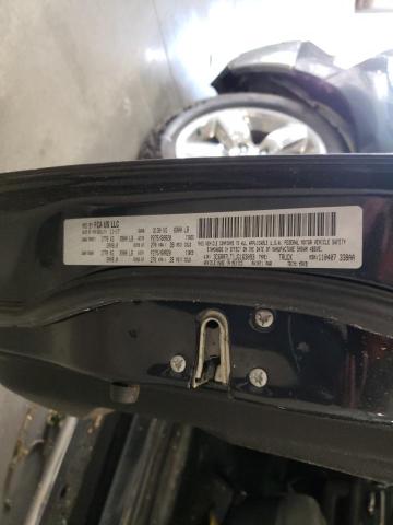 صورة رقم 10 من المزاد - 2018 RAM 1500 SLT مع VIN 3C6RR7LT1JG163093