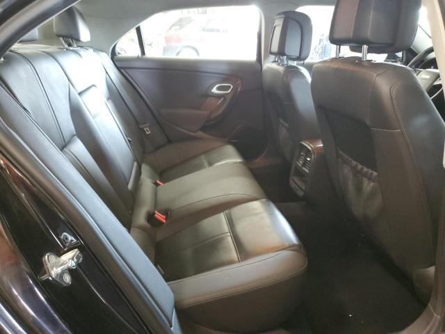 Zdjęcie 6 z aukcji – 2011 SAAB 9-5 TURBO z VIN YS3GN4AR5B4001010