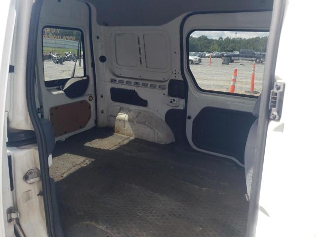 Photo 6 from auction – 2010 FORD TRANSIT with VIN NM0LS6BN7AT024330